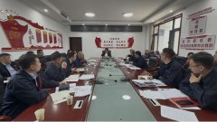 ���ľ��� ����(w��)����  ����Ⱥ����ů�^(gu��)�� ������˾���_(k��i)2025��ȡ��L(f��ng)��(w��n)ů����(zhu��n)�(xi��ng)�Є�(d��ng)��(d��ng)�T���(hu��)